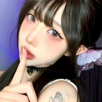 小魔女学园