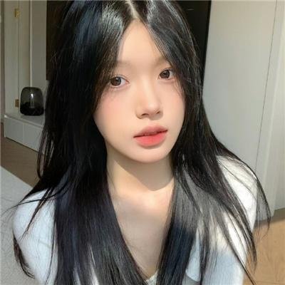 蓝眸屠夫