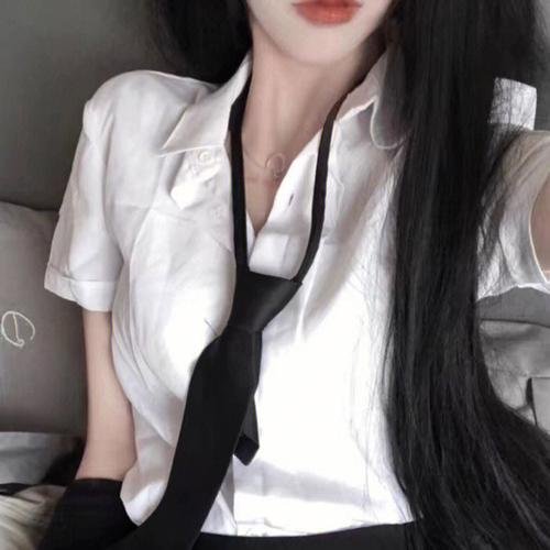 女仆2022