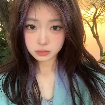 恍然大悟