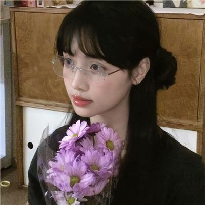 情天未老粤语