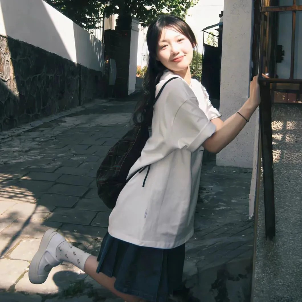 契约心房