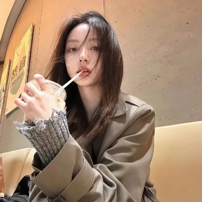 情枭的黎明