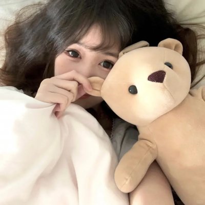 核战总司令