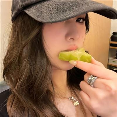 特技玩家