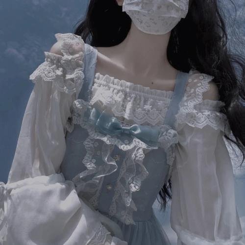 救女心切