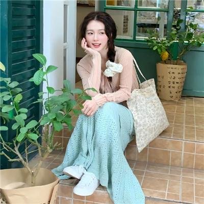 动画精品