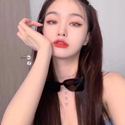 承诺