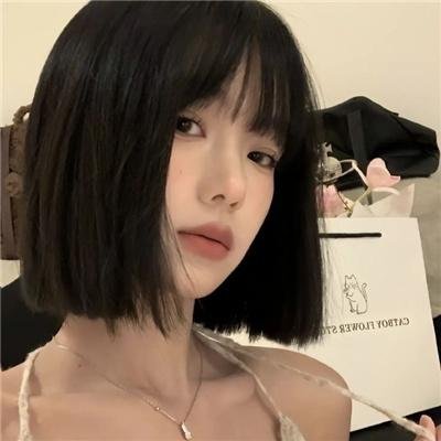 悬疑犯罪