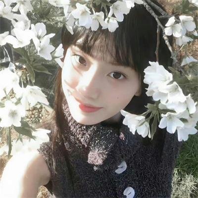 妖精的旋律