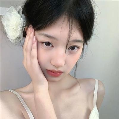 绢恋