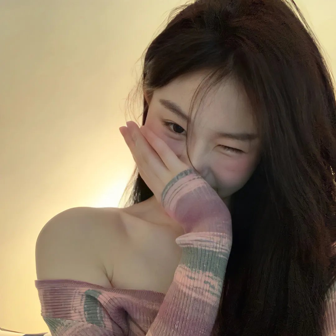朱迪