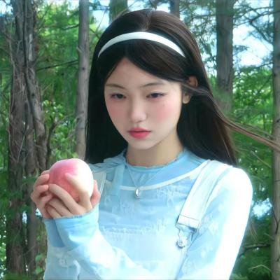 开心汉堡店第八季