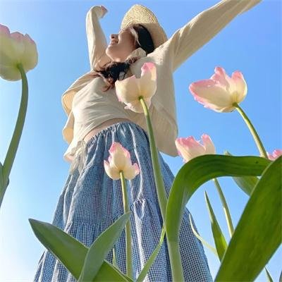 狄仁杰之运河惊龙