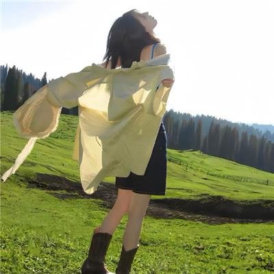 温莎大道