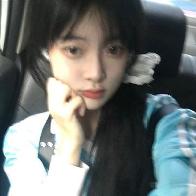 牧羊女大战牛郎