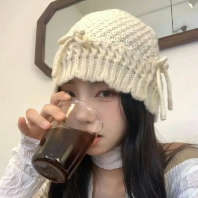月八拍片日记